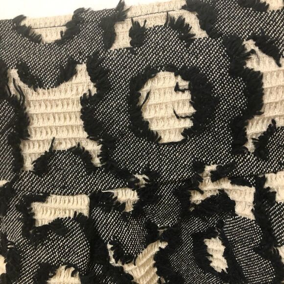 NWOT Kimi Blue Lauren Mini Dress Size XS S - Picture 6 of 8